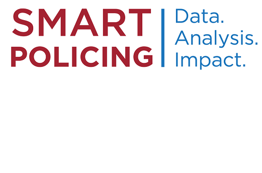 Tucson, Arizona | Smart Policing Initiative